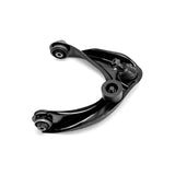 horquilla superior "r" mazda 6 2002-2013   [syd linea azul ] part:  1513008