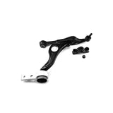 horquilla inferior "l" mazda 6 2009-2013 [hecho en japon]   [syd linea azul ] part:  1513009