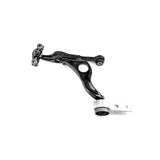 horquilla inferior "r" mazda 6 2009-2013 [hecho en japon]   [syd linea azul ] part:  1513010