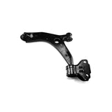 horquilla inferior "l" mazda 3 2010-2013 [excepto turbo 2.3 lts]    [syd linea azul ] part:  1513011