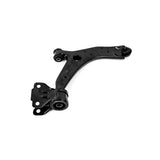 horquilla inferior "r" mazda 3 2010-2013 [excepto turbo 2.3 lts]    [syd linea azul ] part:  1513012
