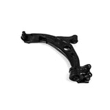horquilla inferior "l" mazda cx9 2007-2015   [syd linea azul ] part:  1513013