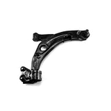 horquilla inferior "r" mazda cx9 2007-2015   [syd linea azul ] part:  1513014