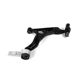 horquilla inferior "l" mazda 6 2009-2013 [hecho en usa]   [syd linea azul ] part:  1513015