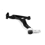 horquilla inferior "r" mazda 6 2009-2013 [hecho en usa]   [syd linea azul ] part:  1513016