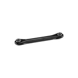 horquilla inferior trasera mazda cx7 2007-2012   [syd linea azul ] part:  1513018