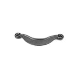 horquilla superior trasera "l" mazda cx7 2007-2012   [syd linea azul ] part:  1513019