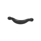 horquilla superior trasera "r" mazda cx7 2007-2012   [syd linea azul ] part:  1513020