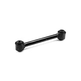 horquilla superior trasera mazda cx9 2007-2015   [syd linea azul ] part:  1513021