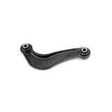 horquilla inferior trasera mazda cx9 2007-2015   [syd linea azul ] part:  1513022