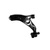 horquilla inferior "r" mazda cx5 2013-2016   [syd linea azul ] part:  1513024