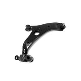 horquilla inferior (l) mazda cx5 2013-2016   [syd linea azul ] part:  1513025