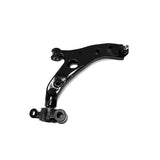 horquilla inferior "r" mazda 3 2014-2018   [syd linea azul ] part:  1513026