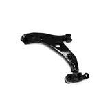 horquilla inferior "l" mazda 3 2014-2018   [syd linea azul ] part:  1513027