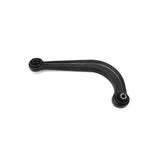 horquilla superior trasera mazda cx5 2013-2019   [syd linea azul ] part:  1513030