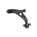 horquilla inferior (l) mazda cx5 2017-2019   [syd linea azul ] part:  1513031