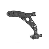 horquilla inferior (l) mazda 6 2014-2017   [syd linea azul ] part:  1513033