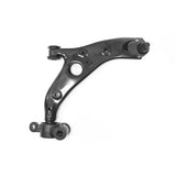 horquilla inferior (r) mazda 6 2014-2017   [syd linea azul ] part:  1513034