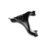 horquilla inferior "l" mercedes benz sprinter 2003-2006   [syd linea azul ] part:  1514005