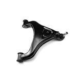 horquilla inferior "r" mercedes benz sprinter 2003-2006   [syd linea azul ] part:  1514006