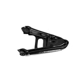 horquilla inferior "rl" mercedes benz smart for two 2002-2007   [syd linea azul ] part:  1514007