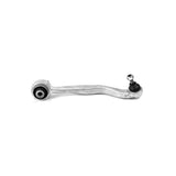 brazo delantero inferior anterior "r" mercedes benz clase c w204 2007-2014   [syd linea azul ] part:  1514010