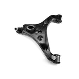 horquilla inferior "l" mercedes benz sprinter 2007-2018    [syd linea azul ] part:  1514013