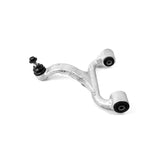 horquilla superior "l" mercedes benz clase m 1997-2004   [syd linea azul ] part:  1514015