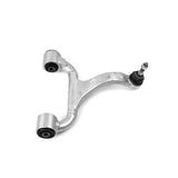 horquilla superior "r" mercedes benz clase m 1997-2004   [syd linea azul ] part:  1514016