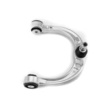 horquilla superior "l" mercedes benz clase m 2006-2011    [syd linea azul ] part:  1514017