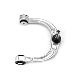 horquilla superior "r" mercedes benz clase m 2006-2011    [syd linea azul ] part:  1514018