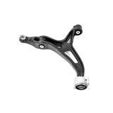 horquilla inferior "l" mercedes benz clase m 2006-2011   [syd linea azul ] part:  1514019