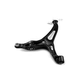 horquilla inferior "r" mercedes benz clase m 2006-2011   [syd linea azul ] part:  1514020