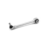 horquilla inferior recta mercedes benz glk 2009-2012   [syd linea azul ] part:  1514021