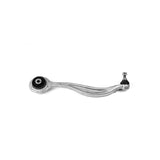 horquilla inferior "r" curva mercedes benz glk 2009-2012   [syd linea azul ] part:  1514022