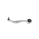 horquilla inferior "l" curva mercedes benz glk 2009-2012   [syd linea azul ] part:  1514023