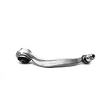 horquilla inferior anterior ( r ) mercedes benz c w205 2015-2019 [susp. standard]    [syd linea azul ] part:  1514028