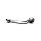 horquilla inferior anterior ( l ) mercedes benz c w205 2015-2019 [susp. standard]    [syd linea azul ] part:  1514029