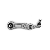 horquilla inferior posterior ( r ) mercedes benz c w205 2015-2019 [susp. standard]    [syd linea azul ] part:  1514030