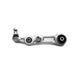 horquilla inferior posterior ( l ) mercedes benz c w205 2015-2019 [susp. standard]    [syd linea azul ] part:  1514031