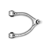 horquilla superior ( r ) mercedes benz c w205 2015-2019    [syd linea azul ] part:  1514032