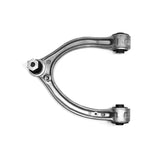 horquilla superior ( l ) mercedes benz c w205 2015-2019    [syd linea azul ] part:  1514033