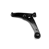 horquilla inferior "l" mitsubishi lancer 2003-2007   [syd linea azul ] part:  1515001