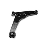 horquilla inferior "r" mitsubishi lancer 2003-2007   [syd linea azul ] part:  1515002