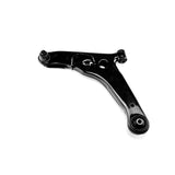 horquilla inferior "l" mitsubishi outlander 2003-2006   [syd linea azul ] part:  1515003