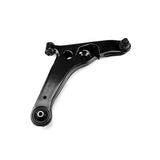 horquilla inferior "r" mitsubishi outlander 2003-2006   [syd linea azul ] part:  1515004
