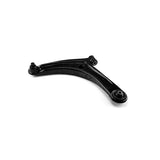 horquilla inferior "l" mitsubishi asx 2013-2015    [syd linea azul ] part:  1515005
