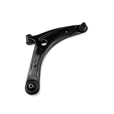 horquilla inferior "r" mitsubishi asx 2013-2015    [syd linea azul ] part:  1515006