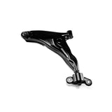 horquilla inferior "l" dodge chrysler cirrus-stratus-coupe 2002-2006    [syd linea azul ] part:  1515007