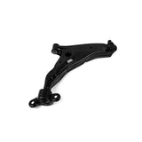 horquilla inferior "r" dodge chrysler cirrus-stratus-coupe 2002-2006    [syd linea azul ] part:  1515008